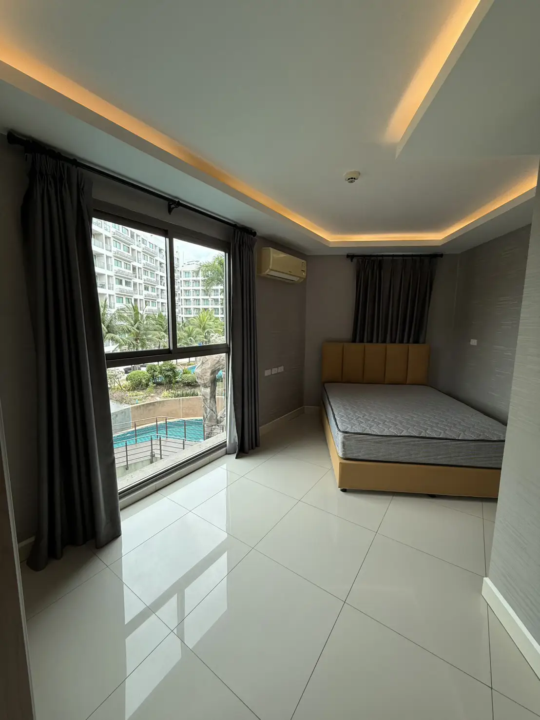 Laguna Maldives 1 Bedroom for rent
