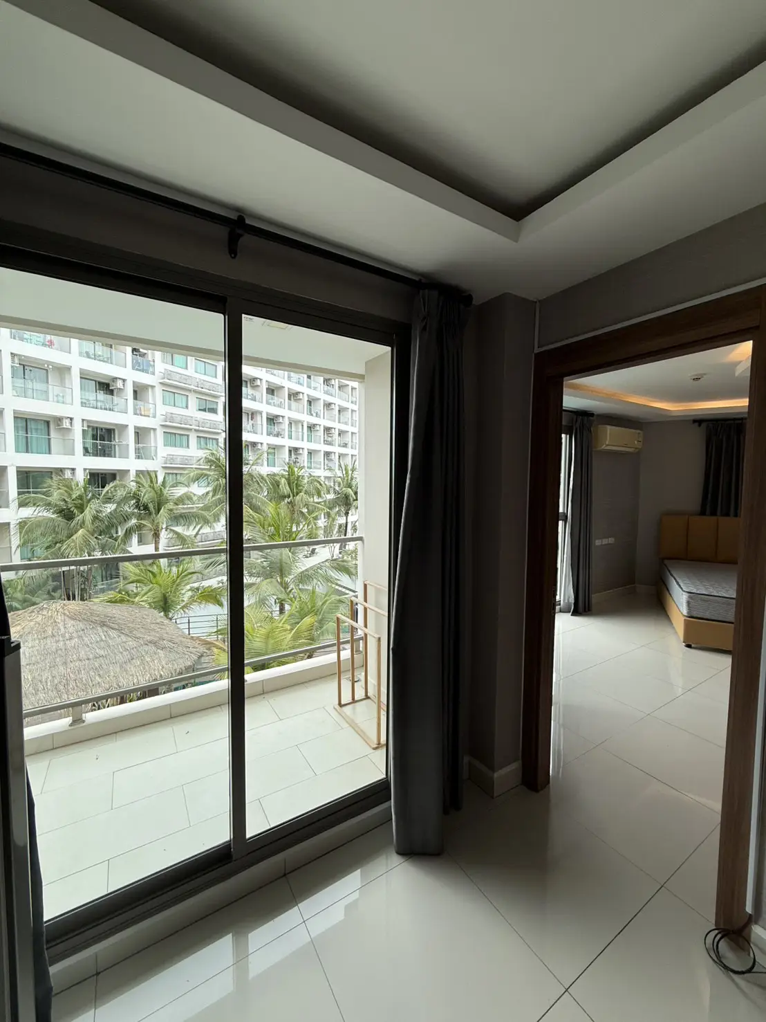 Laguna Maldives 1 Bedroom for rent