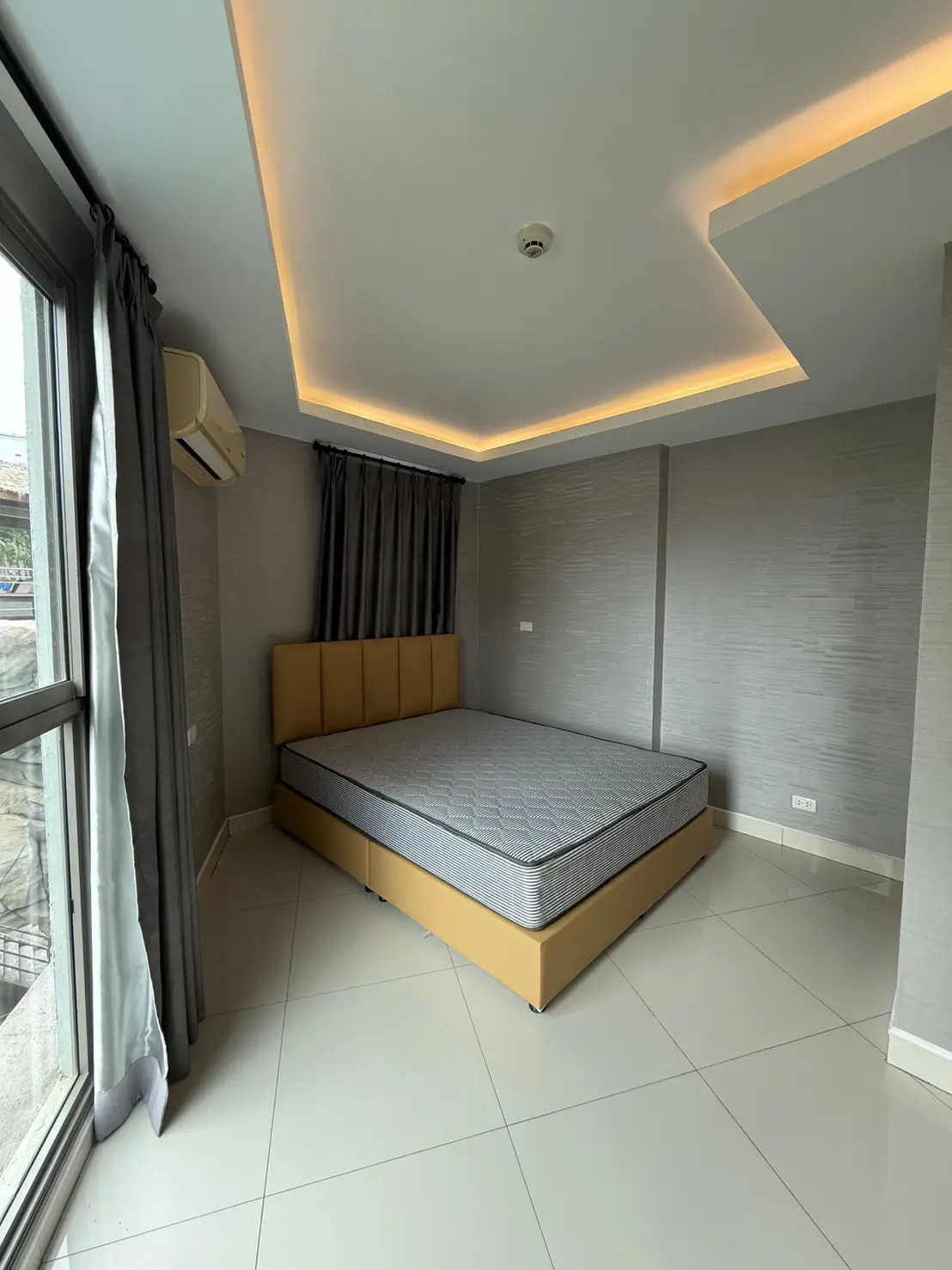 Laguna Maldives 1 Bedroom for rent