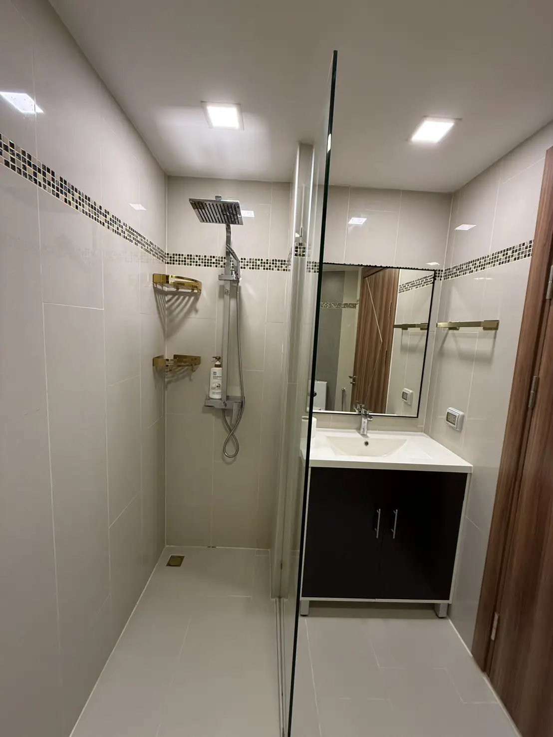 Laguna Maldives 1 Bedroom for rent