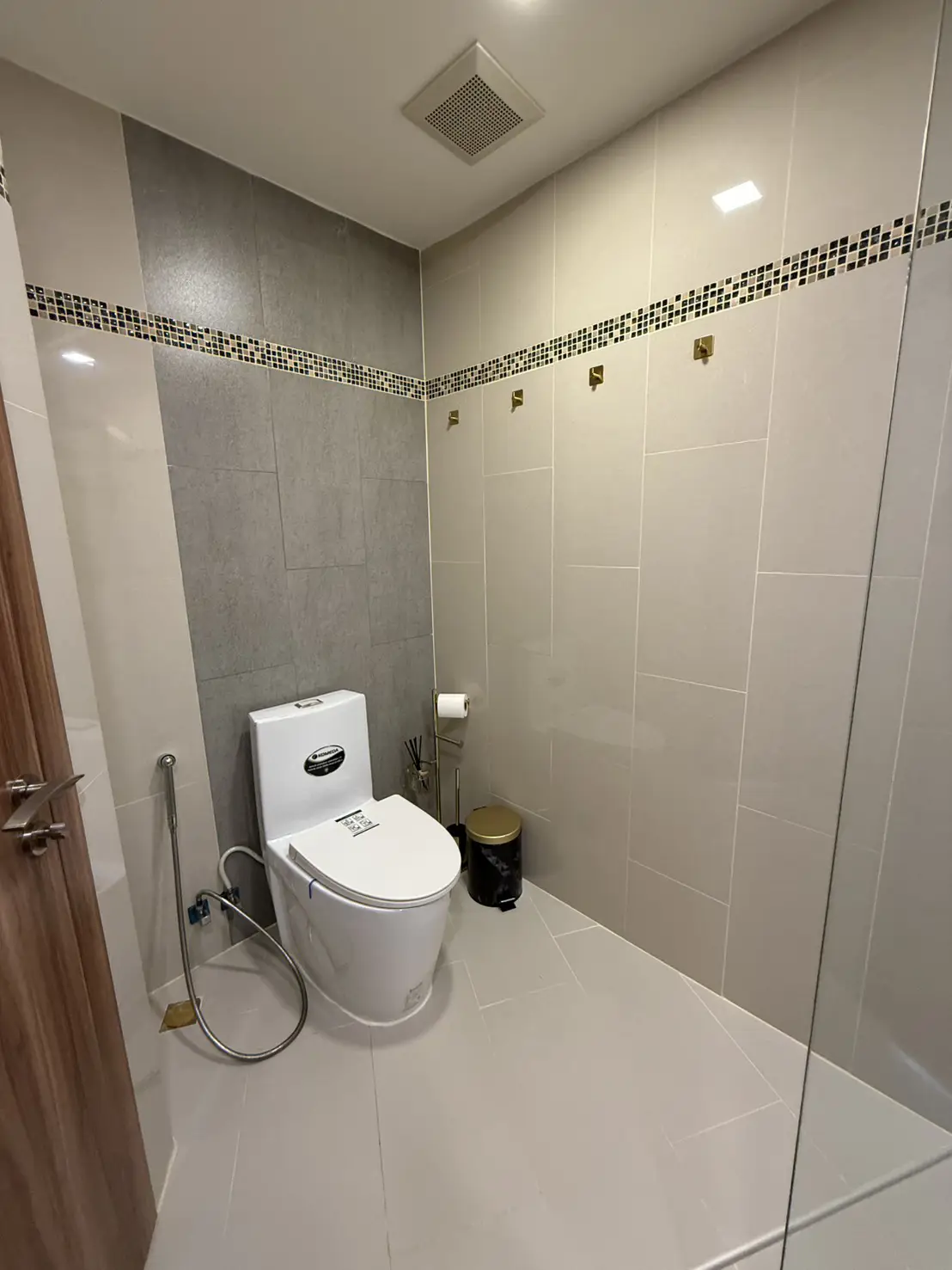 Laguna Maldives 1 Bedroom for rent