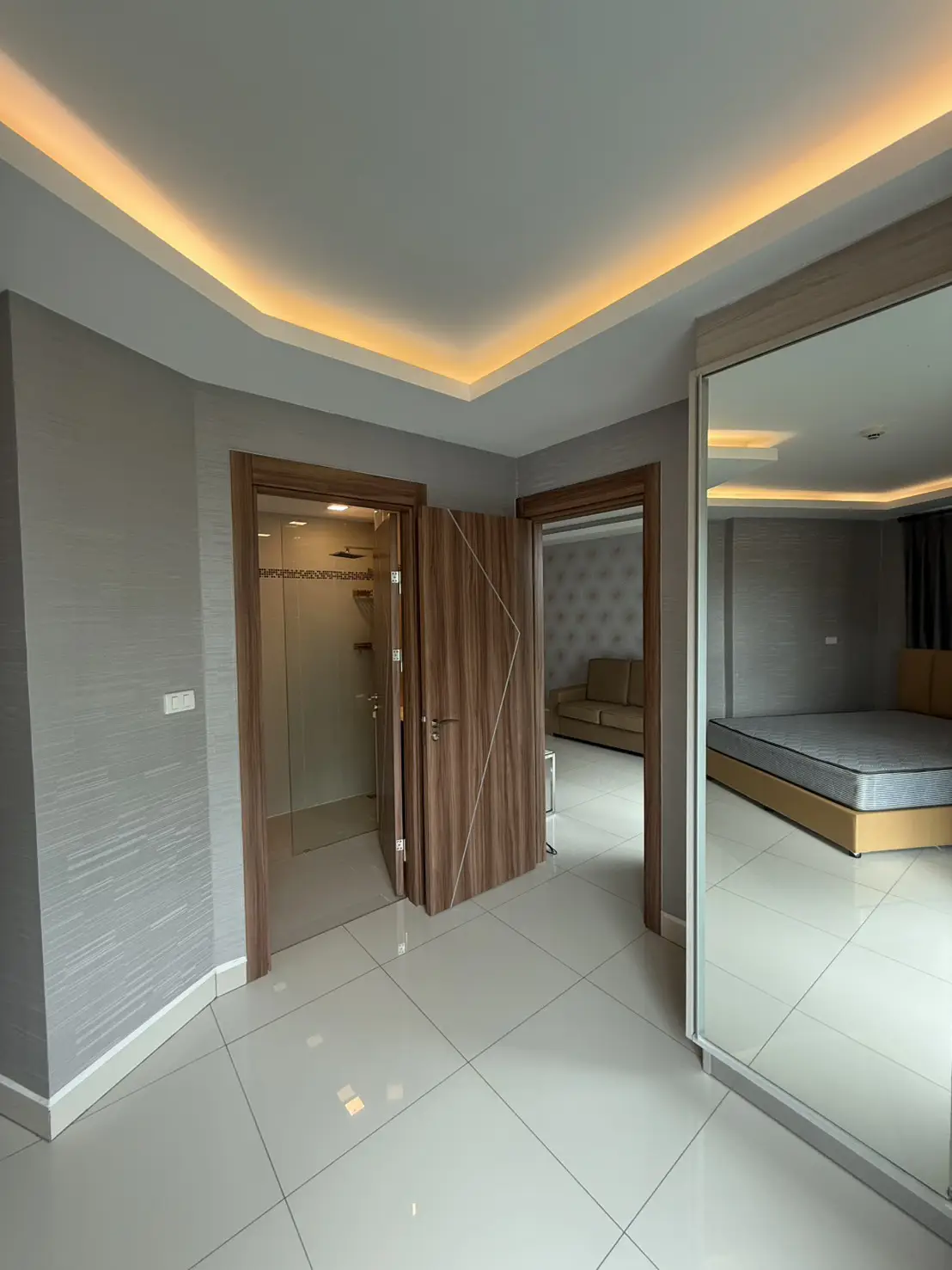 Laguna Maldives 1 Bedroom for rent