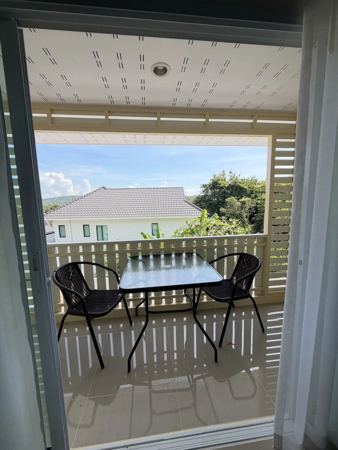 House in Sattahip 3 Bedroom for rent
