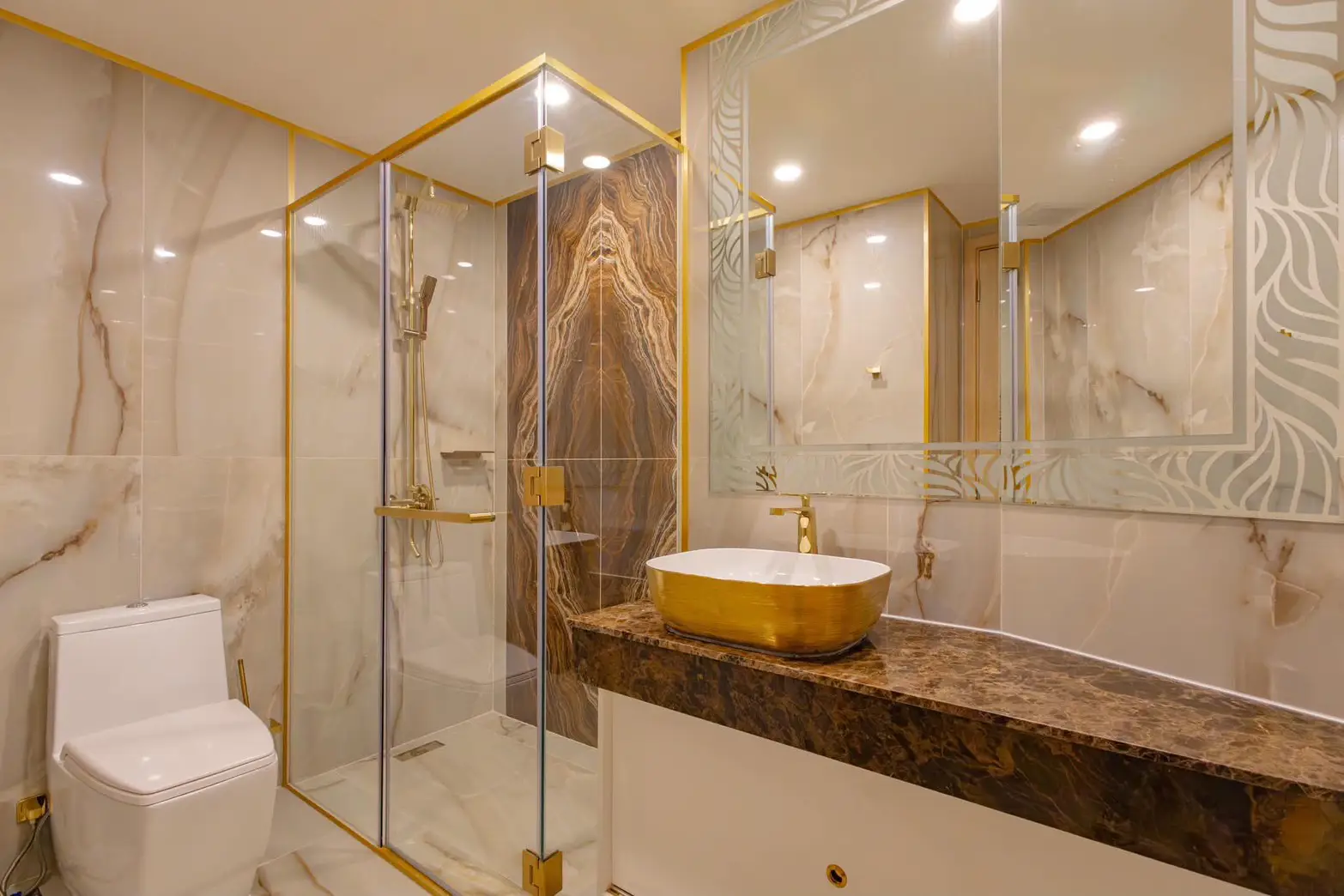 Copacabana Jomtien 1 Bedroom for sale