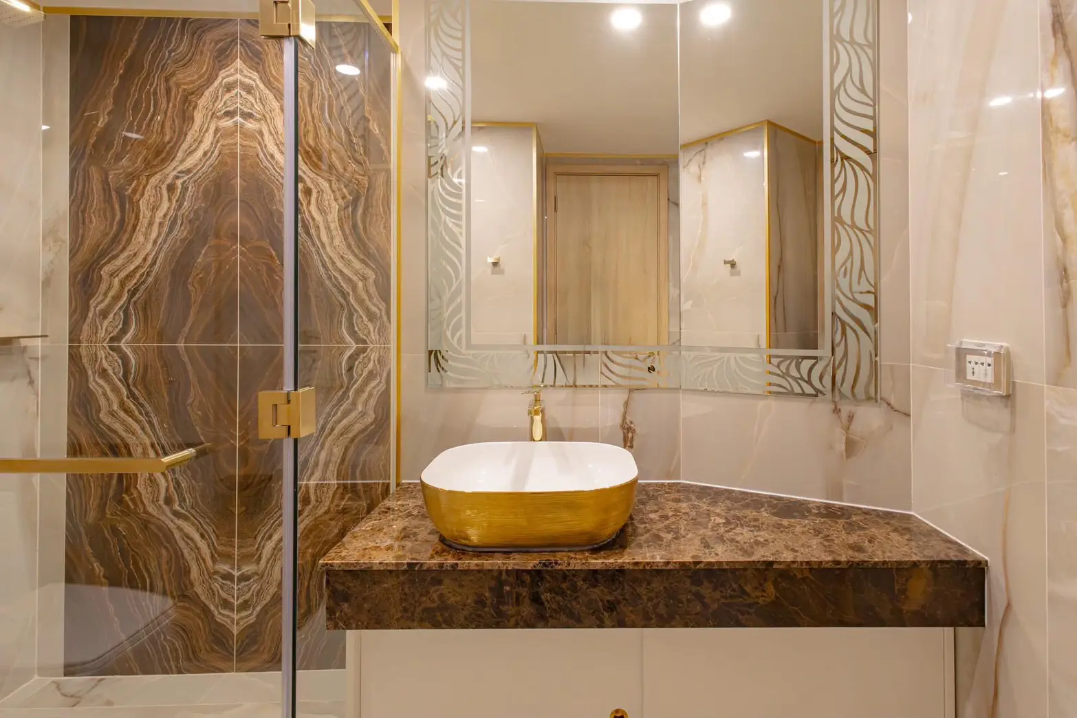 Copacabana Jomtien 1 Bedroom for sale