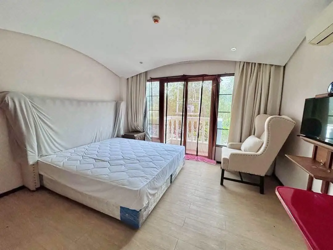Venetian signature condo resort Studio for sale