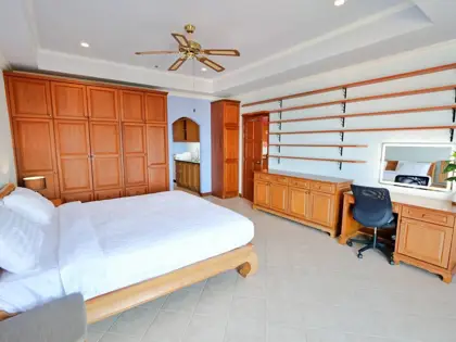 View Talay 2 B 1 Bedroom for sale