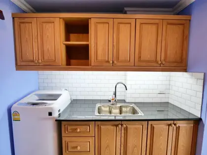 View Talay 2 B 1 Bedroom for sale
