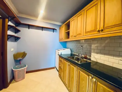 View Talay 2 B 1 Bedroom for sale