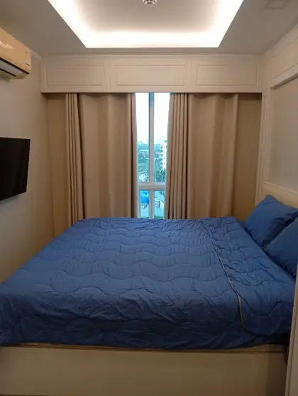 The orient resort and spa 1 Bedroom for rent