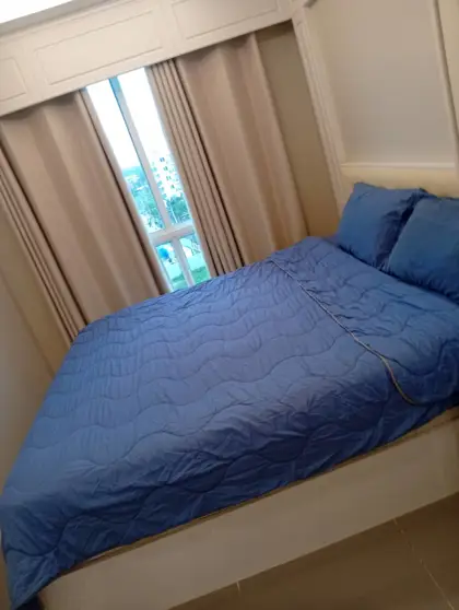 The orient resort and spa 1 Bedroom for rent
