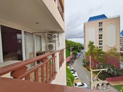 Royal Hill Resort Condo 2 Bedroom for sale