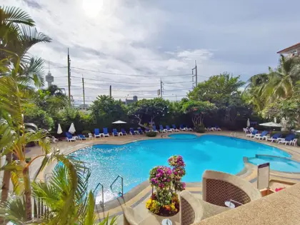 Royal Hill Resort Condo 2 Bedroom for sale