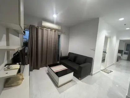 Centric Sea 1 Bedroom for rent
