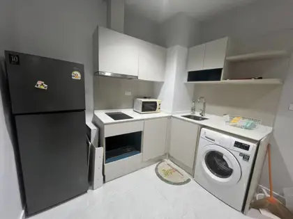 Centric Sea 1 Bedroom for rent