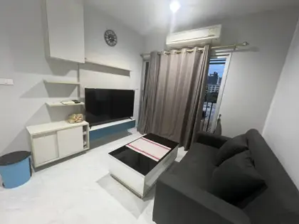 Centric Sea 1 Bedroom for rent