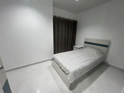 Centric Sea 1 Bedroom for rent