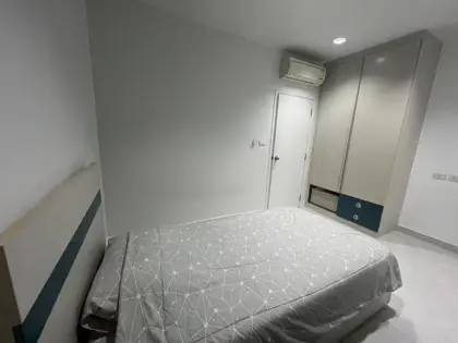 Centric Sea 1 Bedroom for rent
