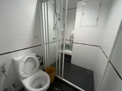 Centric Sea 1 Bedroom for rent