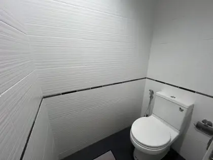 Centric Sea 1 Bedroom for rent