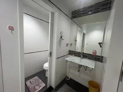 Centric Sea 1 Bedroom for rent