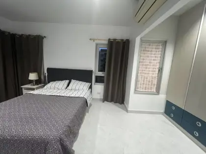Centric Sea 1 Bedroom for rent