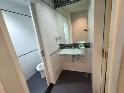 Centric Sea 1 Bedroom for rent