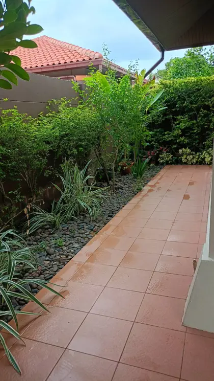 Baan Balina 3 - 3 Bedroom for sale