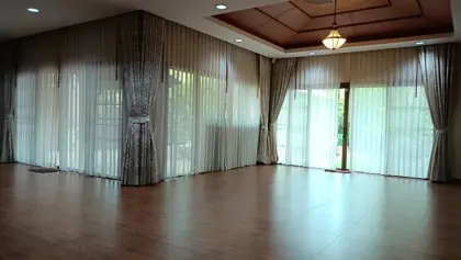 Baan Balina 3 - 3 Bedroom for sale