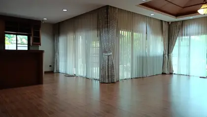 Baan Balina 3 - 3 Bedroom for sale