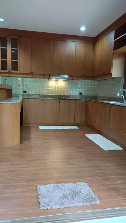 Baan Balina 3 - 3 Bedroom for sale