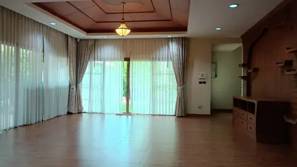 Baan Balina 3 - 3 Bedroom for sale