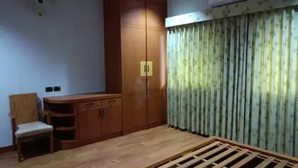 Baan Balina 3 - 3 Bedroom for sale
