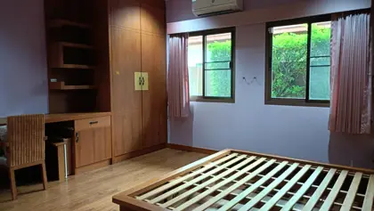 Baan Balina 3 - 3 Bedroom for sale