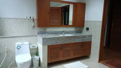 Baan Balina 3 - 3 Bedroom for sale