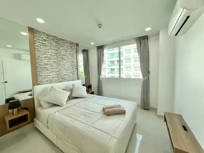 Amazon Residence 1 Bedroom for rent