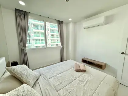 Amazon Residence 1 Bedroom for rent