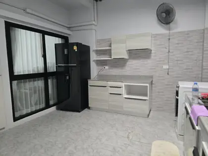 Sirinda Primo 3 Bedroom for rent