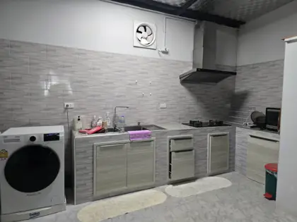 Sirinda Primo 3 Bedroom for rent