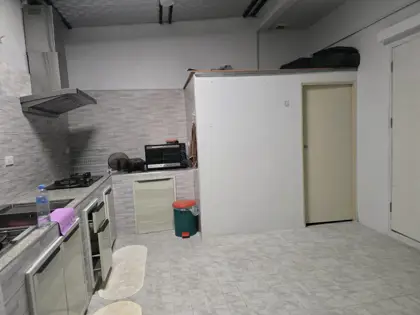 Sirinda Primo 3 Bedroom for rent