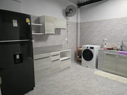 Sirinda Primo 3 Bedroom for rent