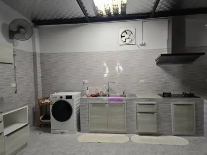 Sirinda Primo 3 Bedroom for rent