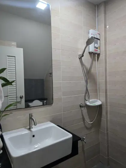 Sirinda Primo 3 Bedroom for rent