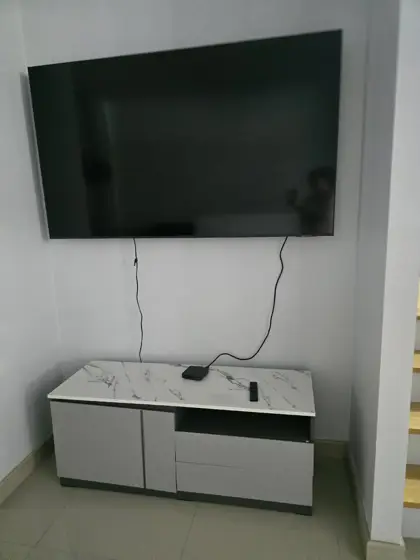 Sirinda Primo 3 Bedroom for rent