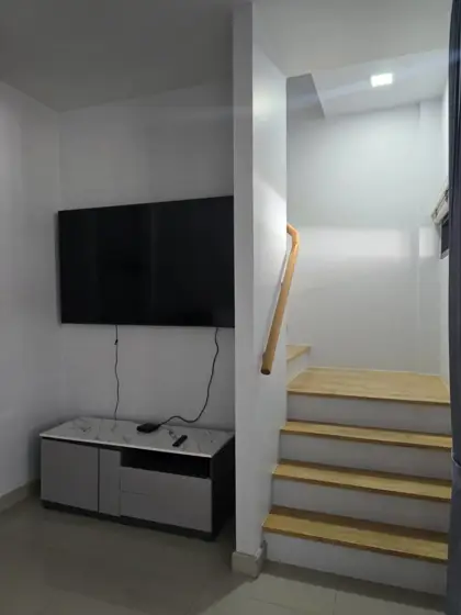 Sirinda Primo 3 Bedroom for rent