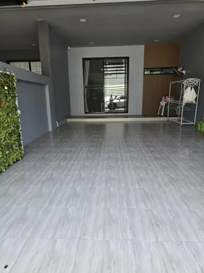 Sirinda Primo 3 Bedroom for rent