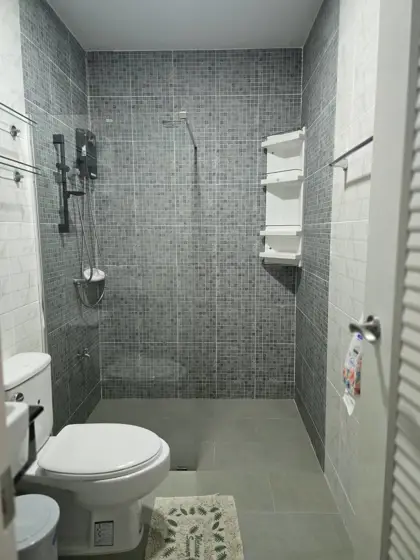 Sirinda Primo 3 Bedroom for rent