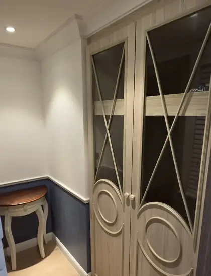 Seven Seas Cote d'Azur 1 Bedroom for sale
