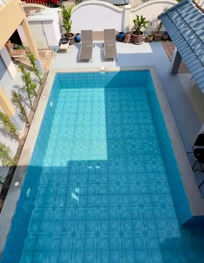  House at Soi Bongkot, Pattaya 12 Bedroom for sale