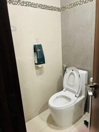  Laguna Maldives Studio for rent